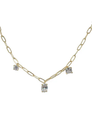 Whats Hot Jewelry