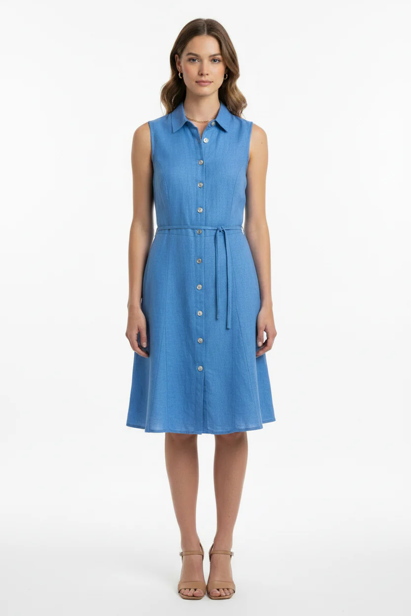 New Arrivals!